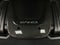 2025 Porsche 718 Cayman GT4 RS