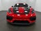 2025 Porsche 718 Cayman GT4 RS