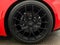 2025 Porsche 718 Cayman GT4 RS