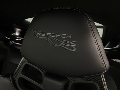 2025 Porsche 718 Cayman GT4 RS