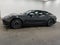2026 Porsche Panamera 4 E-Hybrid