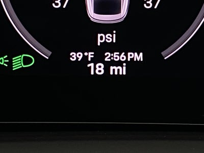 2026 Porsche Panamera 4 E-Hybrid