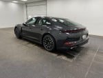 2026 Porsche Panamera 4 E-Hybrid