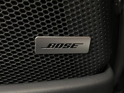 2026 Porsche Panamera 4 E-Hybrid