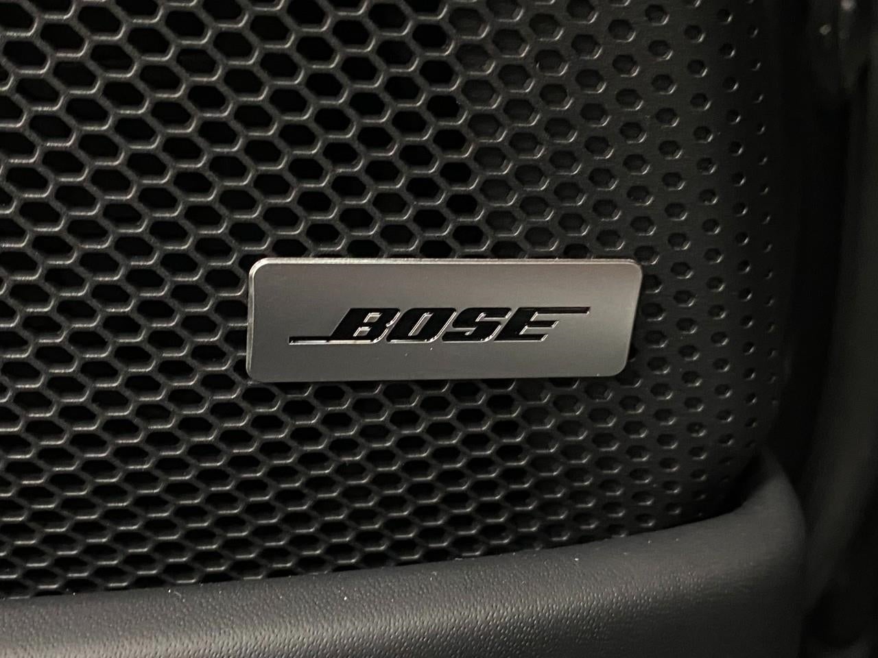 2026 Porsche Panamera 4 E-Hybrid