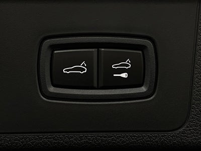 2026 Porsche Panamera 4 E-Hybrid