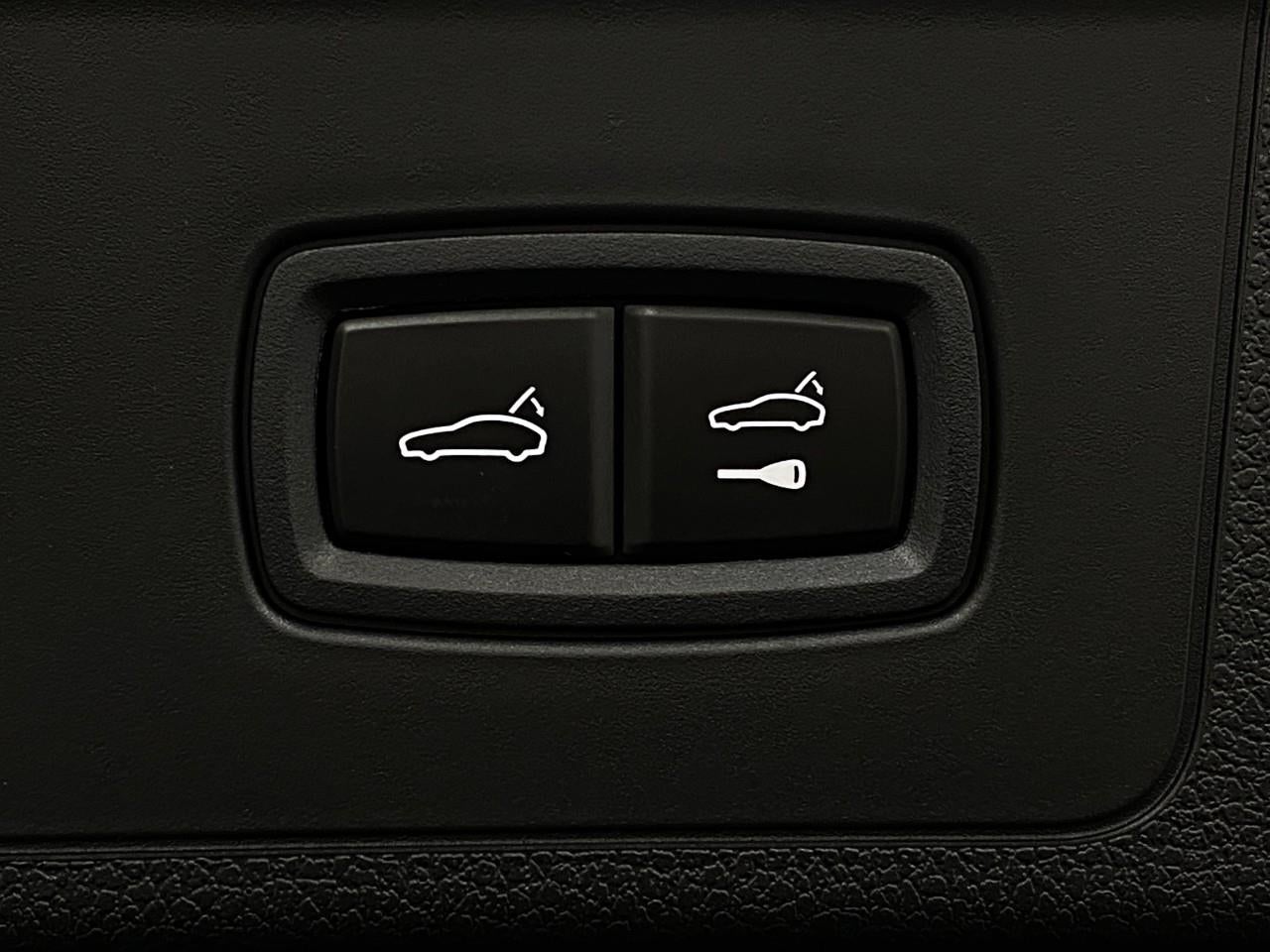 2026 Porsche Panamera 4 E-Hybrid