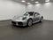 2026 Porsche 911 Carrera S