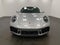 2026 Porsche 911 Carrera S