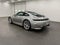 2026 Porsche 911 Carrera S