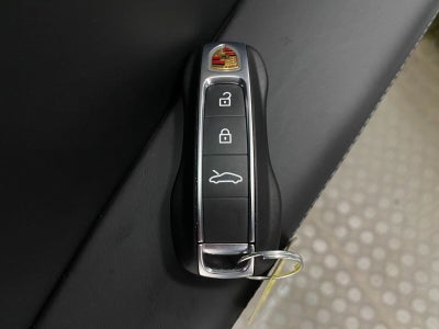 2026 Porsche 911 Carrera S