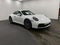 2026 Porsche 911 Base