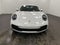 2026 Porsche 911 Base