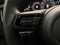 2026 Porsche 911 Base