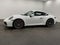 2026 Porsche 911 Base