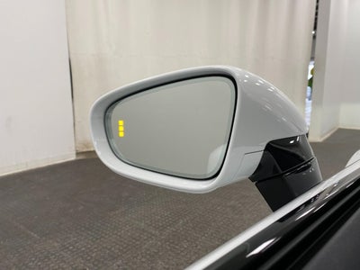 2026 Porsche 911 Base