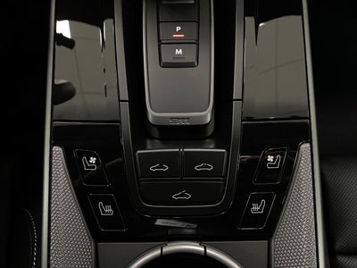 2026 Porsche 911 Base
