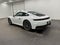 2026 Porsche 911 Base