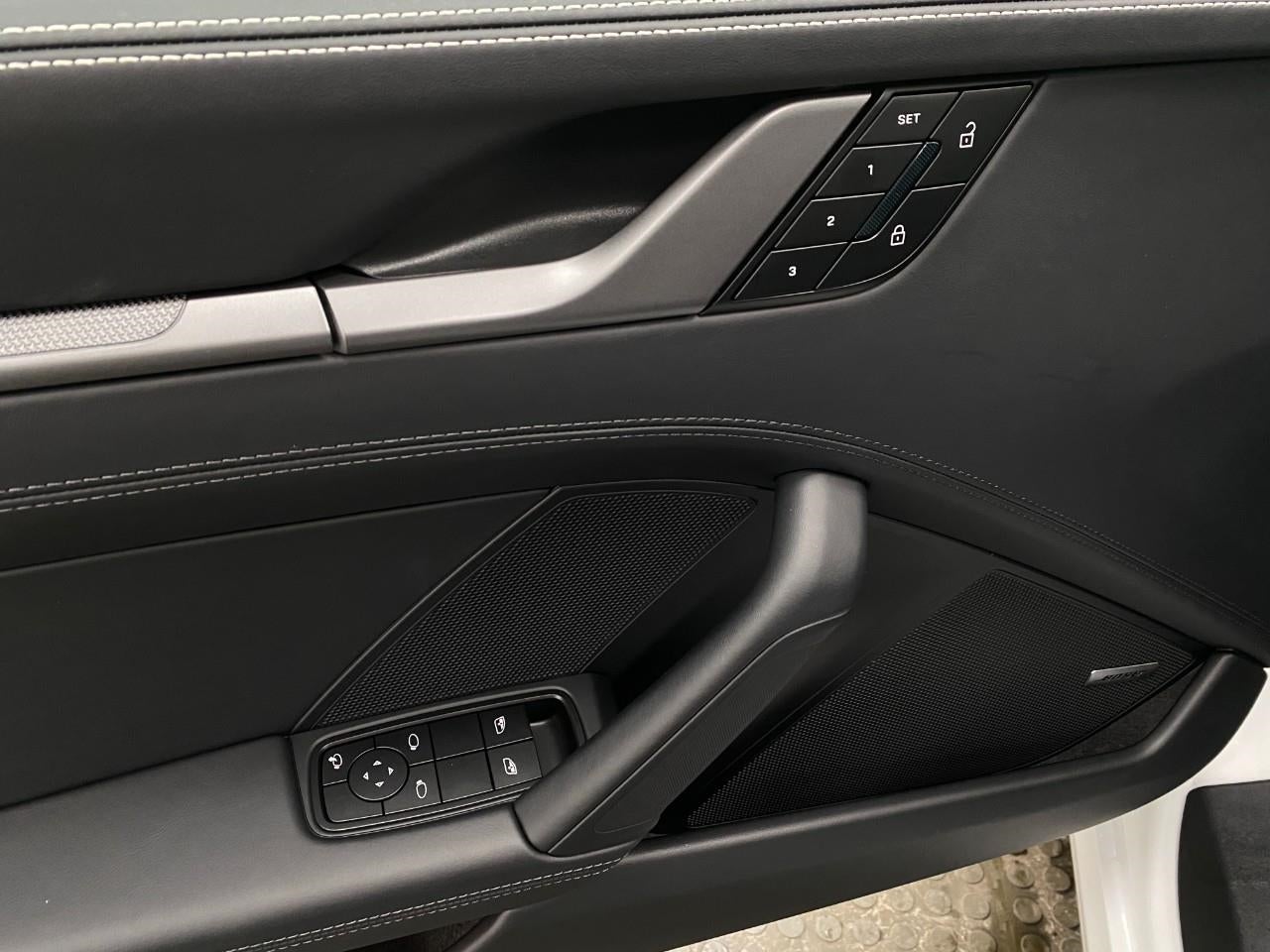 2026 Porsche 911 Base