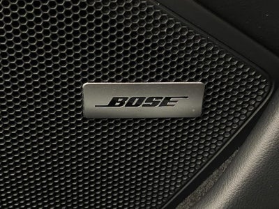 2026 Porsche 911 Base