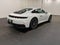 2026 Porsche 911 Carrera S