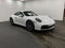 2026 Porsche 911 Carrera S