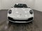 2026 Porsche 911 Carrera S