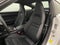 2026 Porsche 911 Base