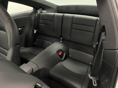 2026 Porsche 911 Carrera S