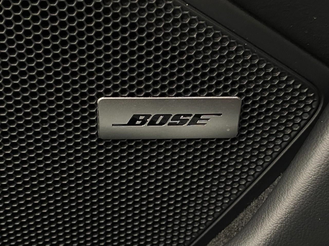 2026 Porsche 911 Carrera S