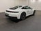 2026 Porsche 911 Base