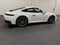 2026 Porsche 911 Base
