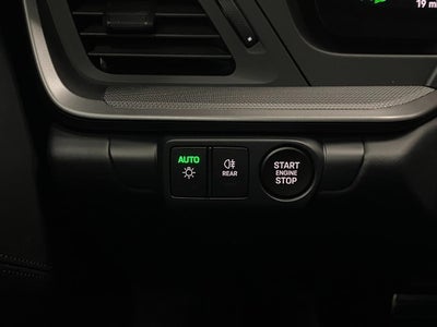 2026 Porsche 911 Base