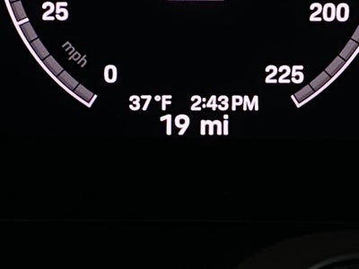 2026 Porsche 911 Base