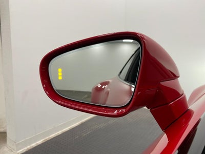 2026 Porsche 911 Base