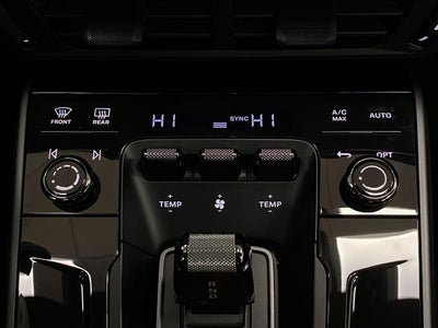 2026 Porsche 911 Base