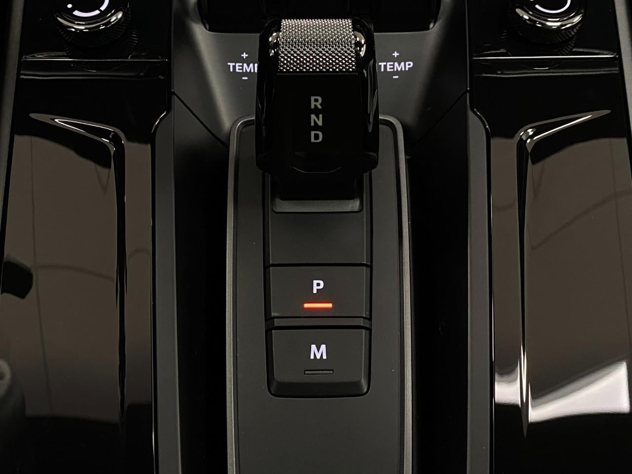 2026 Porsche 911 Base