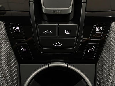 2026 Porsche 911 Base