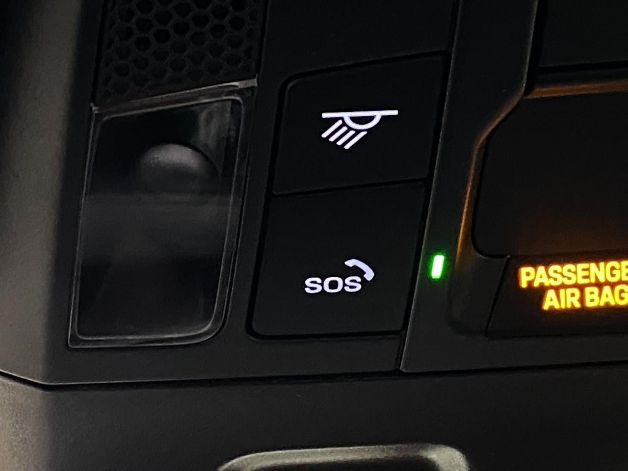 2026 Porsche 911 Base