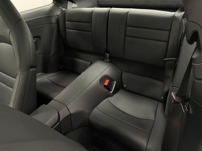 2026 Porsche 911 Base