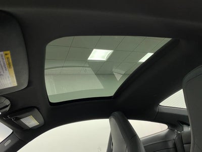 2026 Porsche 911 Base