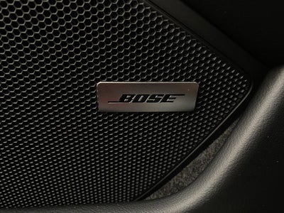 2026 Porsche 911 Base