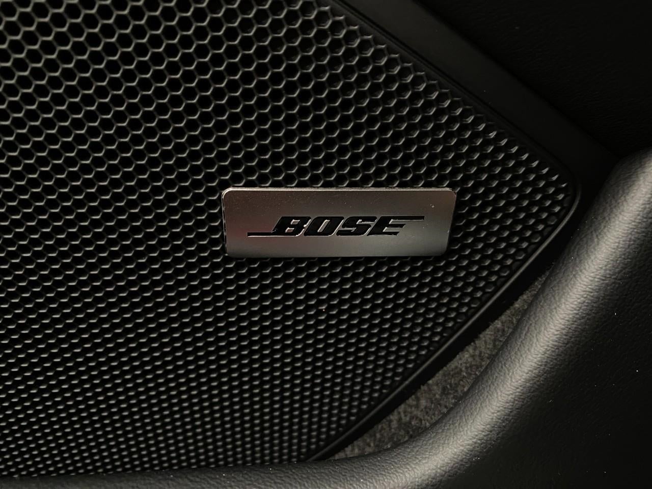 2026 Porsche 911 Base