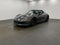 2019 Porsche 911 4 GTS