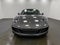 2019 Porsche 911 4 GTS