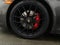 2019 Porsche 911 4 GTS