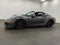 2019 Porsche 911 4 GTS
