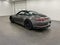 2019 Porsche 911 4 GTS