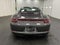 2019 Porsche 911 4 GTS