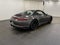 2019 Porsche 911 4 GTS